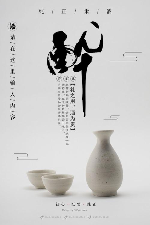 伦敦皇家内科医学院机械制造学位证